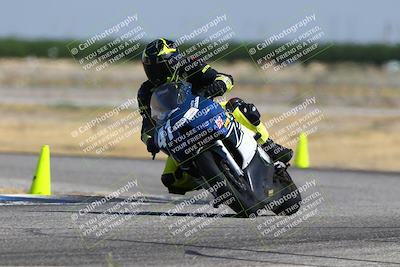 media/May-26-2025-Lets Ride (Mon) [[3bf1de1d65]]/A Group/10am (Sweeper)/